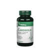 Vitaking Cardiolic® – Heart Support Formula (60 Softgels)