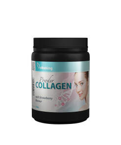 Vitaking Collagen Powder (330 g