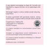 Vitaking – Instant Supreme Vitamin C Pulver Dragon Berry – 150 g - Image 3