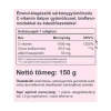 Vitaking – Instant Supreme Vitamin C Pulver Dragon Berry – 150 g - Image 4