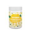 Vitaking Instant Supreme Vitamin C Powder  (150 g