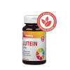 Vitaking Lutein 20 mg + 4 mg Zeaxantin (60 Capsules)
