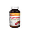 Vitaking Multivitamin for Children (90 Chewables)
