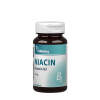 Vitaking Niacin B-3 10 mg (100 Tablets)