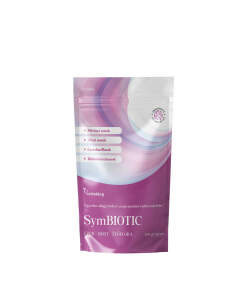 Vitaking SymBIOTIC Fiber (390 g