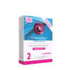 Vitaking Trimester 2 Multivitamin - Without Iodine (60 Tablets)