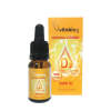 Vitaking Vitamin D3 Drops (10 ml)