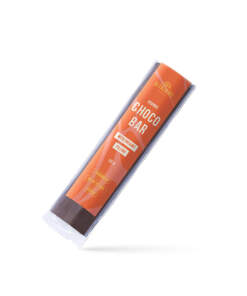 Vitalvibe - Chocobar Orange