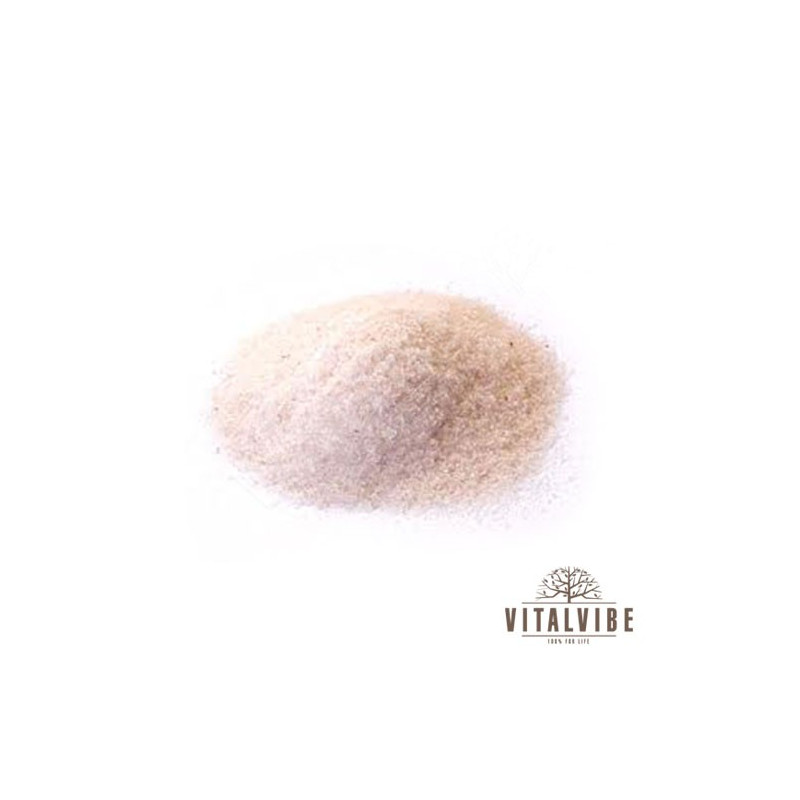 Vitalvibe – Himalayan Crystal Salt - Image 3