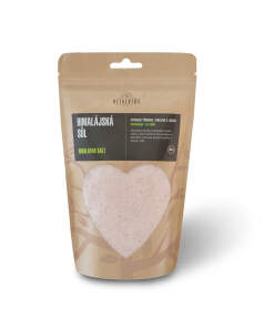 Vitalvibe - Himalayan Crystal Salt