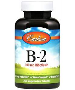 Vitamin B-2