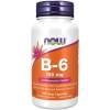 Vitamin B-6
