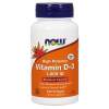 Vitamin D-3