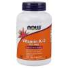 Vitamin K-2