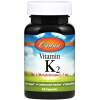 Vitamin K2 MK-4