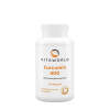 Vitaworld Curcumin 500 (120 Capsules)