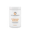Vitaworld D-Mannose high purity (100 g)