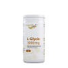 Vitaworld L-glycine 1000 mg (120 Capsules)
