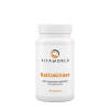 Vitaworld Nattokinase  (90 Capsules)
