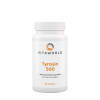 Vitaworld Tyrosine 500 mg (60 Capsules)