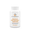 Vitaworld Vitamin C 1000 Buffered + Quercetin (120 Tablets)