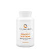 Vitaworld Vitamin C 500 Depot (120 Capsules)