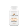 Vitaworld Vitamin C Ascorbyl Palmitate (120 Capsules)
