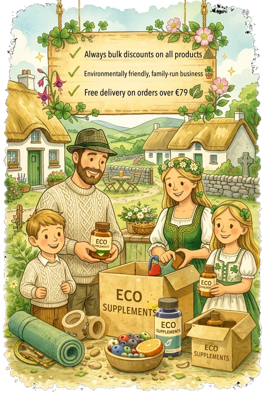 eco-supplements-family